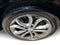 2016 Mercedes-Benz C-Class C 300 4MATIC®
