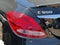 2016 Mercedes-Benz C-Class C 300 4MATIC®