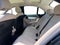 2016 Mercedes-Benz C-Class C 300 4MATIC®