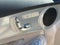 2016 Mercedes-Benz C-Class C 300 4MATIC®