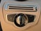 2016 Mercedes-Benz C-Class C 300 4MATIC®