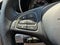 2016 Mercedes-Benz C-Class C 300 4MATIC®
