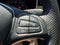 2016 Mercedes-Benz C-Class C 300 4MATIC®