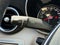 2016 Mercedes-Benz C-Class C 300 4MATIC®