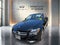 2016 Mercedes-Benz C-Class C 300 4MATIC®
