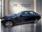2016 Mercedes-Benz C-Class C 300 4MATIC®