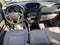 2015 Honda Pilot SE
