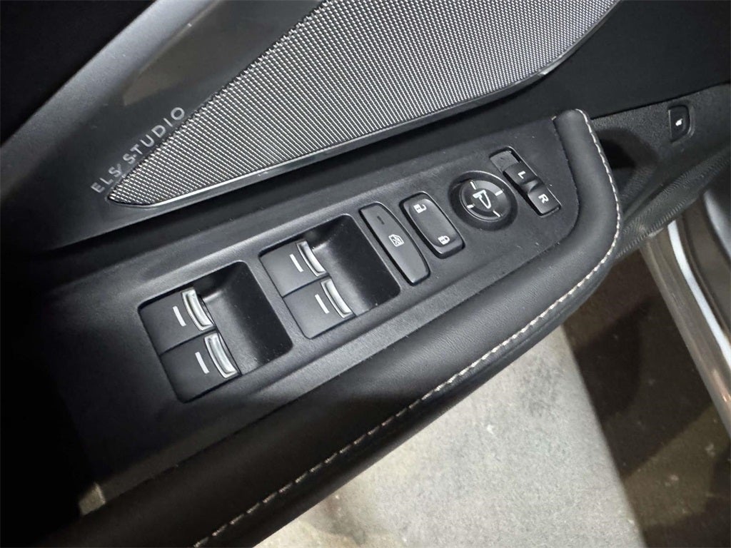 2022 Acura RDX Technology Package SH-AWD