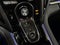 2022 Acura RDX Technology Package SH-AWD