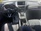 2021 Acura RDX Technology Package SH-AWD