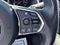 2021 Acura RDX Technology Package SH-AWD
