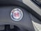 2021 Acura RDX Technology Package SH-AWD