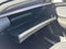 2021 Acura RDX Technology Package SH-AWD