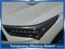 2021 Acura RDX Technology Package SH-AWD