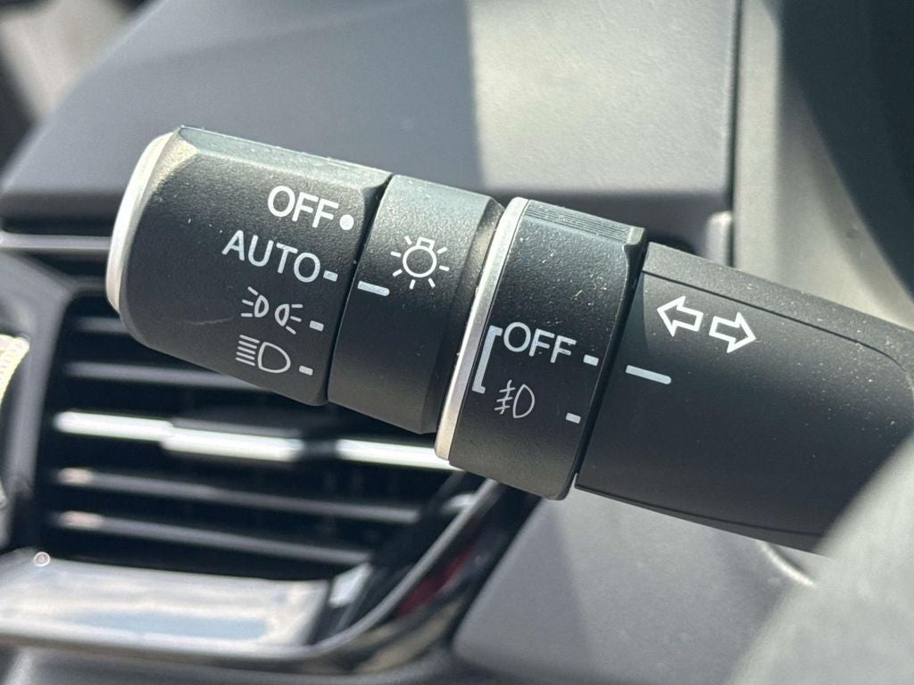 2023 Acura RDX A-Spec Package SH-AWD