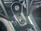 2023 Acura RDX A-Spec Package SH-AWD