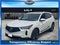 2023 Acura RDX A-Spec Package SH-AWD