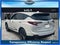 2023 Acura RDX A-Spec Package SH-AWD