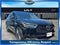 2024 Acura RDX A-Spec Advance Package SH-AWD