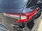 2024 Acura RDX A-Spec Advance Package SH-AWD