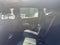 2024 Acura RDX A-Spec Advance Package SH-AWD