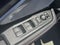 2024 Acura RDX A-Spec Advance Package SH-AWD