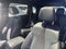 2024 Acura RDX A-Spec Advance Package SH-AWD