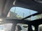 2024 Acura RDX A-Spec Advance Package SH-AWD