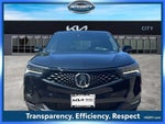 2024 Acura RDX A-Spec Advance Package SH-AWD