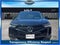 2024 Acura RDX A-Spec Advance Package SH-AWD