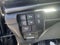 2024 Acura RDX A-Spec Advance Package SH-AWD