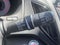 2024 Acura RDX A-Spec Advance Package SH-AWD