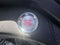 2024 Acura RDX A-Spec Advance Package SH-AWD
