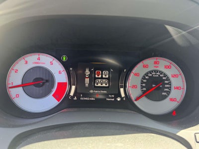 2024 Acura RDX A-Spec Advance Package SH-AWD