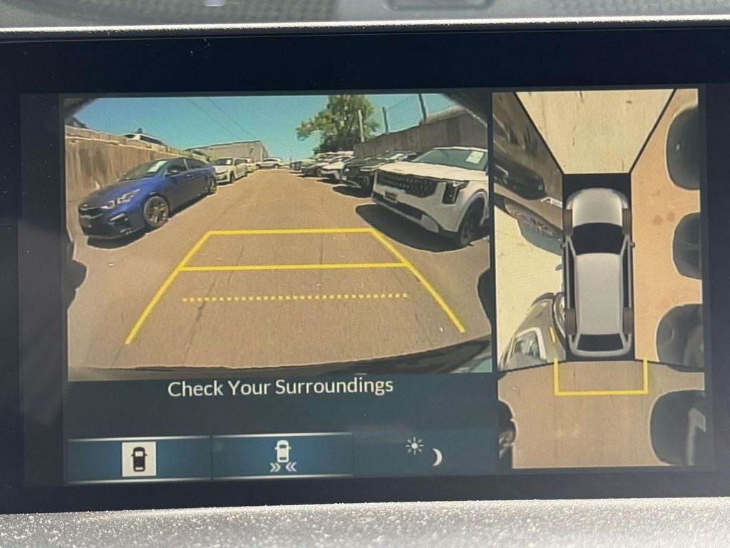 2024 Acura RDX A-Spec Advance Package SH-AWD
