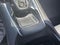 2024 Acura RDX A-Spec Advance Package SH-AWD
