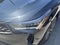 2024 Acura RDX A-Spec Advance Package SH-AWD