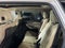 2023 Acura MDX Technology SH-AWD
