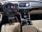 2023 Acura MDX Technology SH-AWD