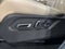 2023 Acura MDX Technology SH-AWD