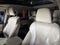 2023 Acura MDX Technology SH-AWD