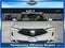 2023 Acura MDX Technology SH-AWD
