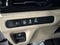 2023 Acura MDX Technology SH-AWD
