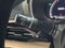 2023 Acura MDX Technology SH-AWD