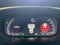 2023 Acura MDX Technology SH-AWD