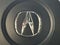 2023 Acura MDX Technology SH-AWD