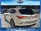 2023 Acura MDX Technology SH-AWD