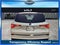 2023 Acura MDX Technology SH-AWD