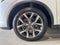 2023 Acura MDX Technology SH-AWD