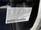 2023 Acura MDX Technology SH-AWD